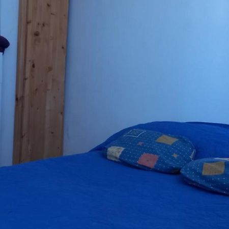 La Casa De Luda Apartman Alicante Kültér fotó