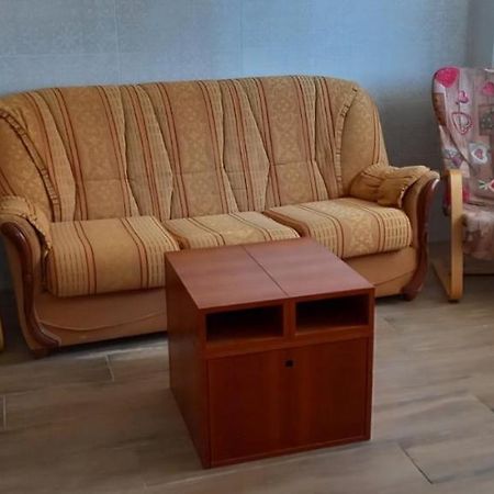 La Casa De Luda Apartman Alicante Kültér fotó
