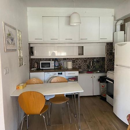 La Casa De Luda Apartman Alicante Kültér fotó