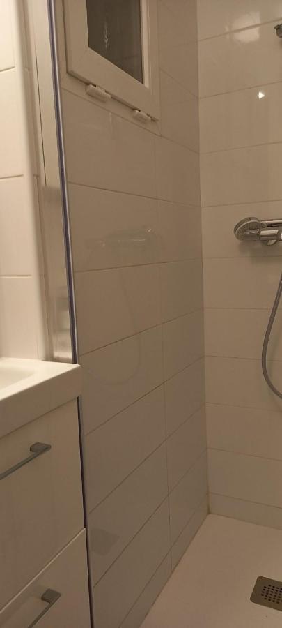 La Casa De Luda Apartman Alicante Kültér fotó